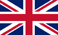 EN